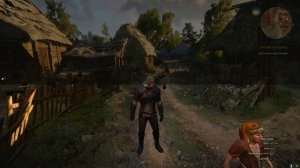 How To Enable Console Commands In The Witcher 3: Wild Hunt