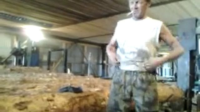 Юрик-Ханурик.Новая Игирма смотреть онлайн