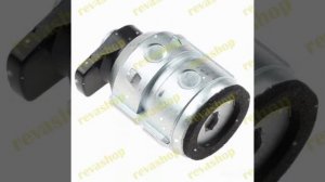 Личинка зажигания Ford, личинка замка двери Ford, замена личинки зажигания Ford, ремонт личинки зажи