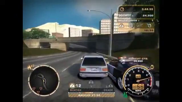 pro game NFSMWnonHD.mp4 смотреть онлайн