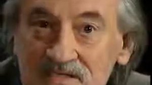 Богдан Ступка