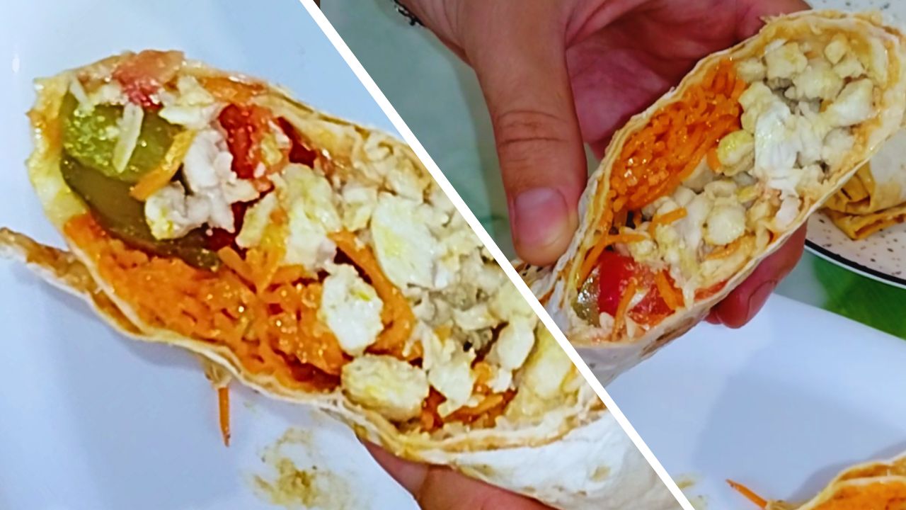 ШАУРМА В ДОМАШНИХ УСЛОВИЯХ С КУРИЦЕЙ| ГОТОВИМ ШАВЕРМУ НА ГРИЛЕ ВМЕСТЕ С ДЕТЬМИ| РЕЦЕПТ СВОИМИ РУКАМИ