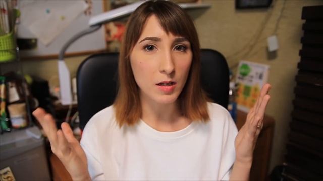 Что удивляет японцев в иностранцах смотреть онлайн