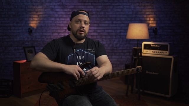 Как играть на гитаре. 5 Упражнений для пальцев