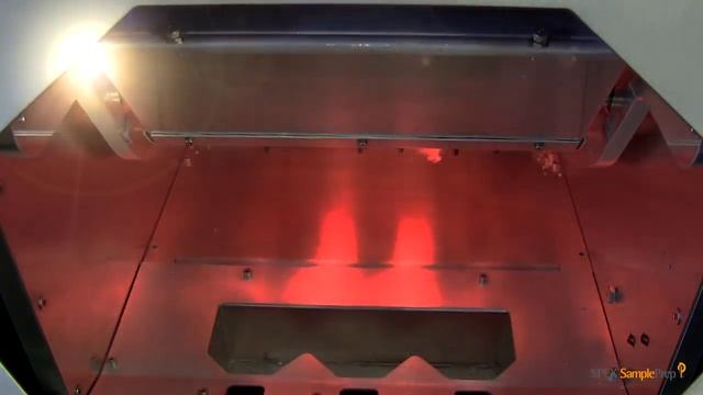 сплавление Katanax X 300 Spex (Канада) смотреть онлайн