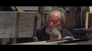 Клинт Иствуд метко стреляет ?