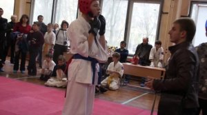 Лёня-Лёня... Учимся на своих ошибках)