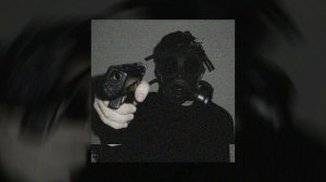 psycho cruise (extra slowed)