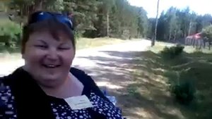 Турма Ольги Владимировны