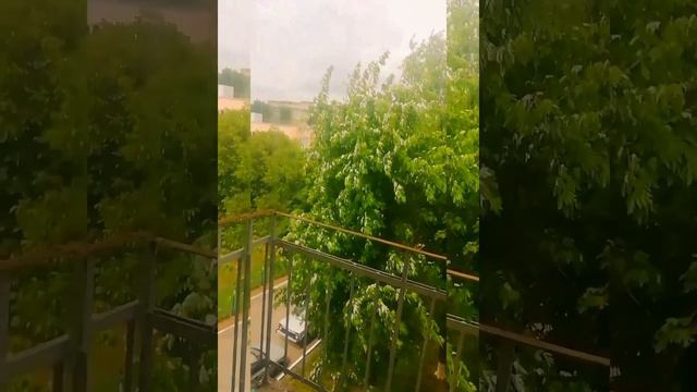 Ростов на дону! ЧТО ПРОИСХОДИТ сегодня 25.06.2023 год смотреть онлайн