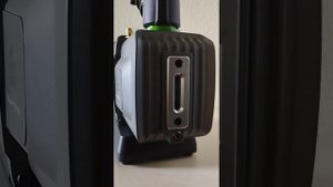 Вакуумный насос Интеллект.2ст.Super Stars ST-8BM (241л/хв,1/3HP,...) Холодильщикам на замітку.