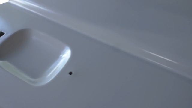 Презентация Lechler в Брянске. смотреть онлайн