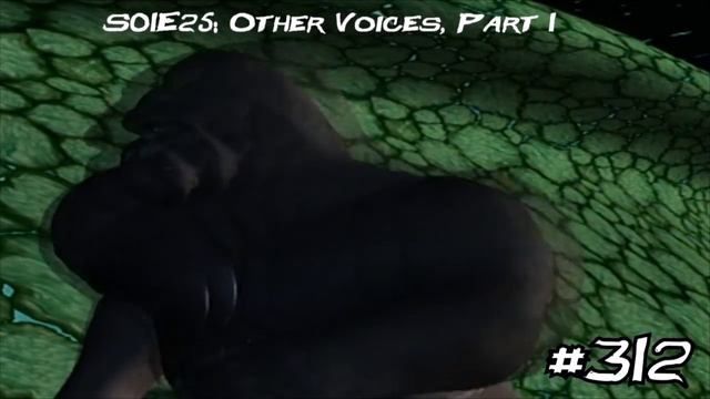 All transformations in Beast Wars: Transformers