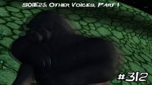 All transformations in Beast Wars: Transformers