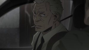 Бандитос - 1 серия