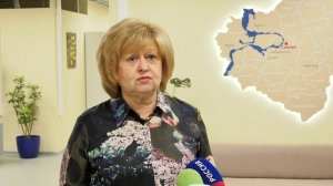 В Самаре прошла встреча участников СВО и членов их семей с уполномоченным по правам человека