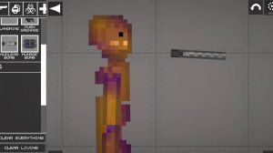 как сделать мишку Фредди в   Milan playground