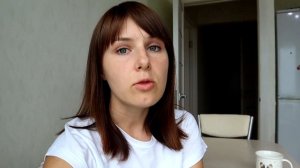 ЗАКУПКА ПРОДУКТОВ для ПП ПИТАНИЯ с ЦЕНАМИ и мои ЛЮБИМЫЕ РЕЦЕПТЫ на ПП! МЕНЮ для Правильного Питания