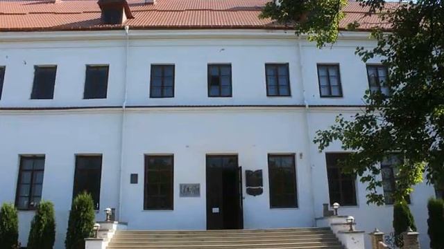 ДУБНО / РОВЕНСКАЯ ОБЛАСТЬ