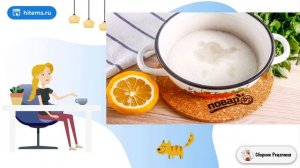 Консервированный виноград гроздьями. Вкусная домашняя рецепт с фото