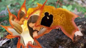 Яков Кирсанов, Денис Годицкий - А жаль, она мне не жена