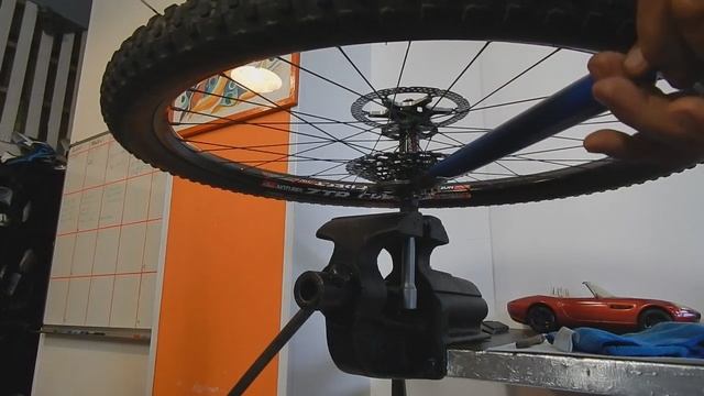 Pignone XX1 bloccato смотреть онлайн