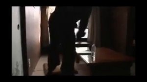 Kakek sugiono kimochi sub indo