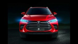 Плохое качество Китайского авто в 2024! 10 Причин не покупать КИТАЙЦА!