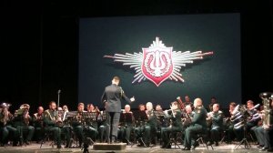 Родной Донбасс. Гимн освобожденному Донбассу.