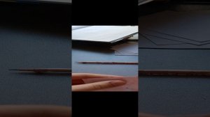 школьные истории 2 часть, план скам