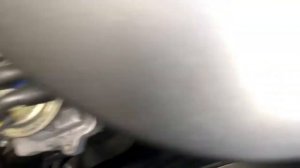 Стук двигателя M273 (engine knocking) Mercedes-benz GL 500