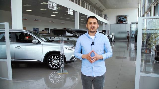 Сравнение виброизоляции STP: Profi VS Premium