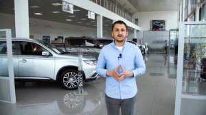 Сравнение виброизоляции STP: Profi VS Premium