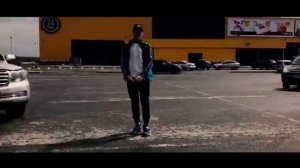 Выпуск 2017. 11А Политехническая гимназия  Нижний Тагил