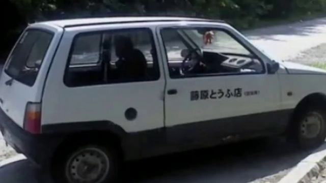 ЧТО ТАКОЕ EUROBEAT?/ ЭЛЕМЕНТЫ ЕВРОБИТА ДЛЯ ЭЛЕМЕНТАРНОЙ ШКОЛЫ