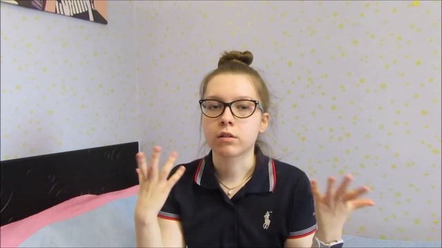 ВСЁ ПРО 10 КЛАСС/ШКОЛА ИЛИ КОЛЛЕДЖ?/ЕГЭ В 10 КЛАССЕ?!/Dasha Climb