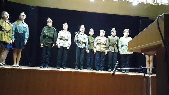 гимназия 17 класс 5а(3) смотреть онлайн