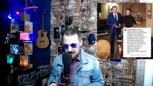 Звёздный адвокат Жорин, оказавшись бандитским, дал по тапкам сбежал за бугор бросив всё заработанно