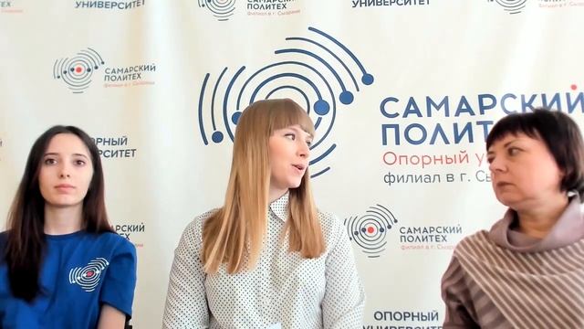 Добровольчество и волонтерство