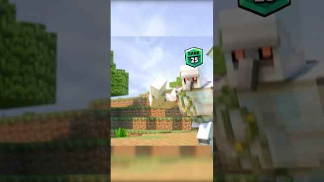 Minecraft VS Fortnite Brawl Stars #minecraft #fortnite #brawlstars #shorts смотреть онлайн