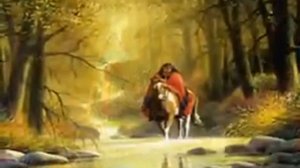 Karunesh   Call Of The Tribes Remix