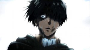 Attack on Titan「AMV/ASMV」|| Levi Ackerman | Nothing Left
