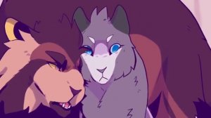 Тупые шипы по кв||#возрадимрукв