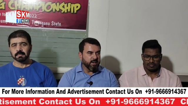 44th NATIONAL ARM WRESTLING CHAMPIONSHIP 31 MAY- 5 JUNE ,INDOOR STADIUM,GACHI BOWLI ME MUNAQID HOGA смотреть онлайн