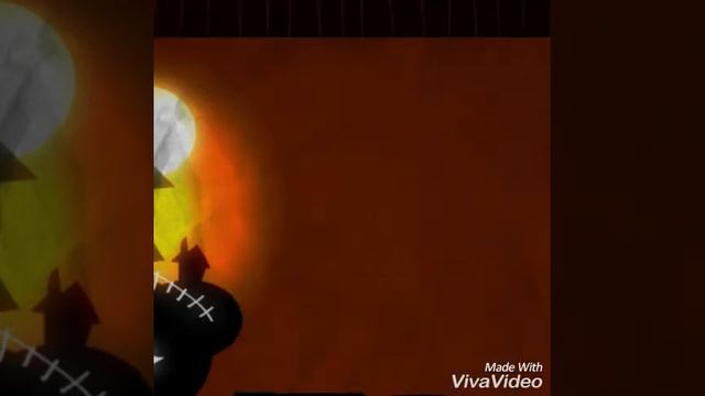 Сериал новая жизнь. 1серия смотреть онлайн