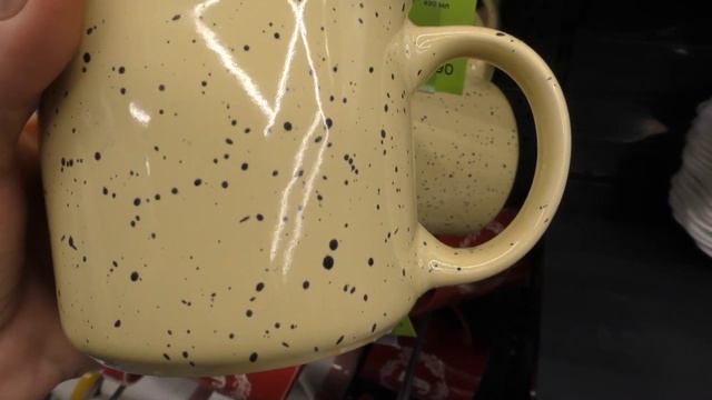 Новинки "Три цены" накануне Дня отца. смотреть онлайн