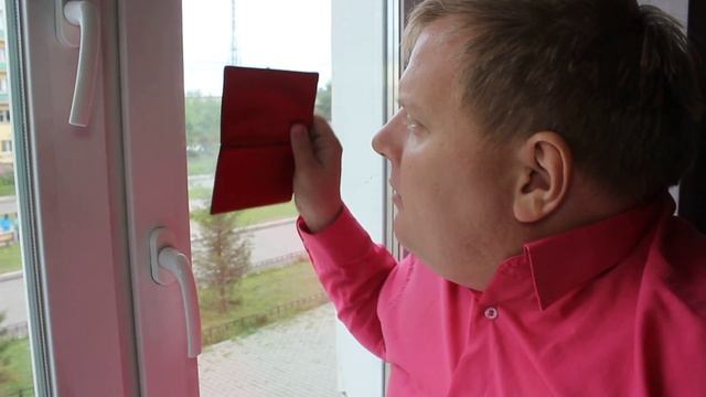 ПРОМЫВКА МОЗГОВ. Как подключиться к уличному Wi-fi по паспорту смотреть онлайн