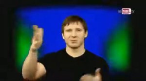 07.Михаил Радуга__Техника перемещения.