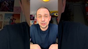 Олег Верещагин про "Звëзды в Африке"