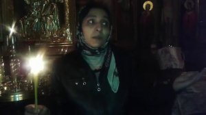 Цыганские разборки молдова